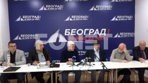Urušava se javni saobraćaj